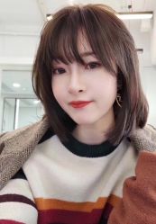 -泽璞堂美发沙龙