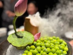 -湖滨客舍·湖北菜