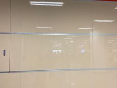 -一品天下(地铁站)