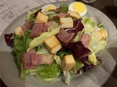 -阿兰朵咖啡(法库店)