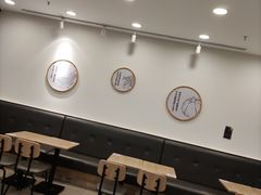 -和合谷(新辰里亚运村店)