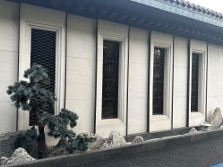 -爱儿美儿童摄影(五路居花园别墅店)