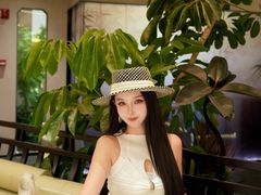 -玉玲珑·里舍(万象城店)