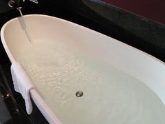 -深圳湾木棉花酒店