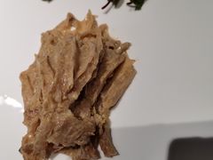 -大董(环贸iapm店)