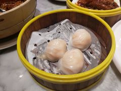 -蝴蝶里·粤菜·点心(龙湖天街&滨江店)