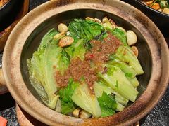 -啫胜(西城红场店)