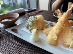 -田舍家Inakaya(天汇igc店)