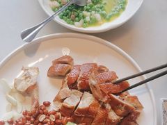 -東大方(瓶窑广场店)