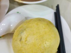 野菜团子-护国寺小吃店(阜成门桥店)