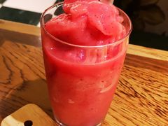 -Aqua Oasis 水天堂(爱山广场店)