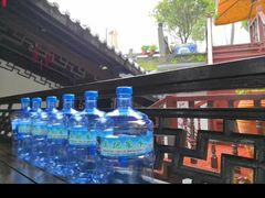 -宋宴(虎跑店)