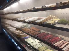 -屋头串串(新街里店)
