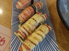 -北海银滩·鉳海(星湖店)