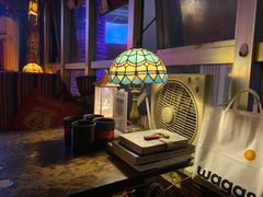 -南京天堂隔壁酒吧