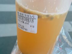 -都可手作(学士街手作店)