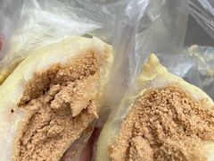 金团-奉化点心(呼童街店)