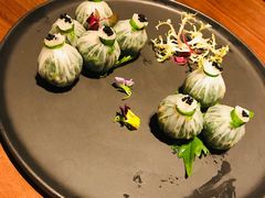-山里亲戚(淞虹路店)