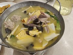 -群乐饭店(滨安路店)