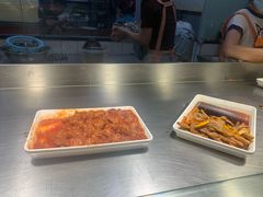 -爱家面馆(常州总店)