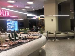 -OUR Bakery(SKP-S店)