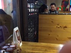 -丝恋丝娃娃(逸天城国贸店)