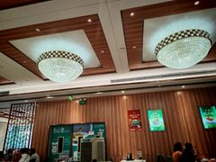 -有心德(麦地店)