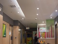 -德克士(南城店)