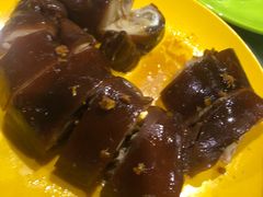 -石岐乳鸽村(南海第三分店)