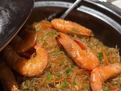 -客家汇·客家传承菜(水库店)