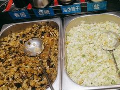 -勇利赵家烤肉坊(含光路店)