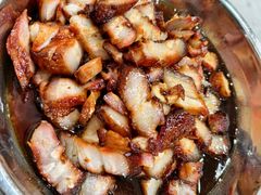 -鹅簋(顺德总店)