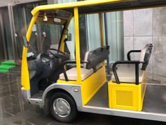 -合肥滨湖国家森林公园