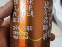 -盒马鲜生(顺义店)