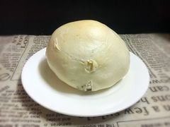 -天泽祥·鼓楼馒头(鼓楼店)