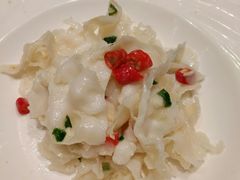 -老街渔味馆(芳华店)