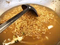 -派派茶客(金杏花园店)