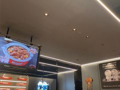 -胖哥俩肉蟹煲(石家庄长安万达店)