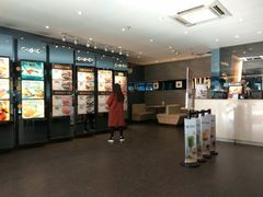 -大家乐(佛山南海店)