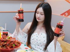 -吉利龙虾·新派海鲜烧烤