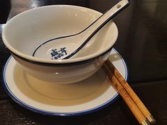 -咸亨酒店•非遗绍兴菜•中华老字号(堂吃餐厅)