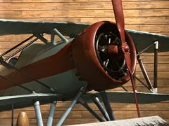 -柳州工业博物馆