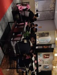 点击看大图 -醉唐风古装写真摄影(太原店)