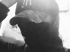 -庄老幺火锅(娄山关路店)