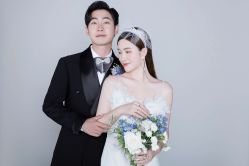 -女王风尚STUDIO·轻奢化定制