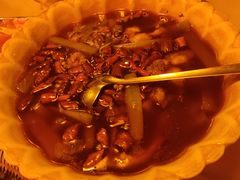 -龙门阵茶屋川菜馆(武康路店)