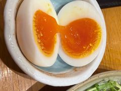 -一風堂拉面(美罗城店)
