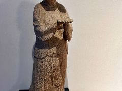 -汉唐驿-唐风美学民宿