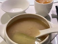 -皇朝尊会(龙之梦大酒店)