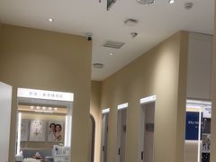 -海马体照相馆(重庆龙湖时代天街D馆店)